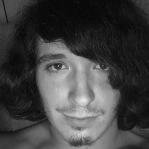 Meet your Posher, Dylan